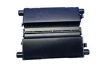 2019-2023 Mercedes CLS53 Oem Temperature Climate Control Module 0009001017. Fixed Price $38.25.
