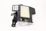 2022 - 2023 Genesis G70 Rear Right Blind Spot Radar Sensor Module Oem G999151000. Fixed Price $203.46.