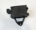 2018-2022 Honda Odyssey Front Adaptive Cruise Radar Sensor Oem 36800-THR-A01. Fixed Price $119.99.