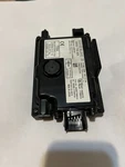 Oem 16-18 Acura Ilx Adaptive Cruise Control Distance Radar Sensor 36800-TX6-A02. Fixed Price $99.00.