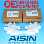 2PCS Power Door Lock Actuators Left Right Front Rear For Honda Ridgeline Accord. Fixed Price $16.80.
