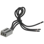 Brake Pressure Switch Connector Smp For 1995-1996 Mercury Mystique. Fixed Price $26.49.