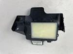 19-20 Kia Optima Rear Rh Passenger Blind Spot Alert Radar Unit D4958-79900. Fixed Price $99.95.