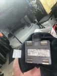 Nissan Murano 2015 2016 2017 Cruise Control Module Sensor Oem Part # 28438-5AA0A. Fixed Price $110.00.