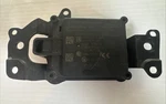 2018 2019 Toyota Camry Cruise Control Distance Sensor 88210-06010 Oem K0069. Fixed Price $119.99.