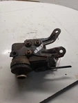 Used Cruise Control Module Fits: 2007 Ford Taurus Servo Assembly. Fixed Price $49.00.
