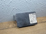 2015-2018 Dodge Challenger Rear Bumper Blind Spot Detection Control Module Oem. Fixed Price $99.00.