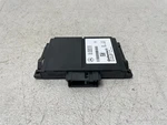 15 Mercedes W212 E250 Blind Spot Distronic Radar Control Module Unit 1314 Oem. Fixed Price $110.49.