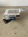 00-03 Honda S2000 AP1 Cruise Control Module Unit 36700-S2A-A01 Genuine Oem. Fixed Price $25.00.