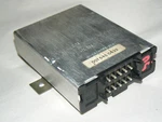 107 Cruise Control Amplifier 450SL Slc 240 280 300 Cd Td Ce 0015450632. Fixed Price $219.99.