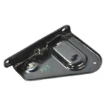 For Jeep Renegade 15-19 68256205AA Cruise Control Distance Sensor Bracket. Fixed Price $32.10.