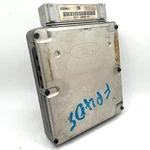 1991 Ford Aerostar 3.0L Engine Control Module Ecu Ecm E9TF-12A650-MC. Fixed Price $34.99.