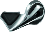 Kuryakyn Kinetic Throttle Boss Chrome. Fixed Price $42.69.