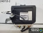 Oem 2007 Kia Rondo 2.7L Body Control Module Bcm Bcu Unit L146. Fixed Price $89.15.