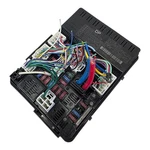 2013-2020 Nissan Pathfinder Ipdm Engine Fuse Relay Module Oem 284B7-3JV0D. Fixed Price $99.99.