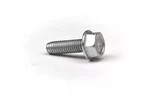 Genuine Gm M6X1X20 Multi-purpose Bolt 11519133. Fixed Price $8.76.