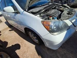 Used Radiator Fits: 2009 Honda Odyssey Grade. Fixed Price $143.99.