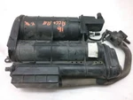 Fuel Vapor Charcoal Canister Coupe Door Lx 2016 Honda Accord S-148RM. Fixed Price $95.00.