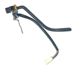Nos 1974-94 Porsche Cruise Control Column Switch Part # 91161310201. Fixed Price $66.50.
