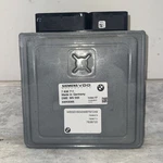 06-10 Bmw E60 E63 E64 M5 M6 S85 V10 Motor Engine Control Unit Dme Ecu MSS65. Fixed Price $440.00.