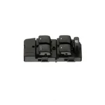 Door Window Switch Bwd S41080 Fits 05-09 Pontiac G6. Fixed Price $100.54.