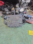 Oem Toyota Lexus Radar Cruise Control Distance Sensor 88210-12060 88210-12101. Fixed Price $160.00.