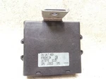 Cruise Control Module 87022AE13A Fits 01-04 Subaru Legacy F116-190480. Fixed Price $22.43.
