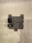 Nissan Front Adaptive Cruise Control Distance Radar Sensor Unit Oem 28438-6RR6A. Fixed Price $285.00.
