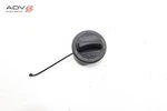 2018 - 2020 Mercedes S560 W222 Fuel Gas Tank Filler Cap Oem. Fixed Price $39.99.