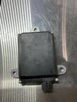 2014-2017 Mazda Blind Spot Monitor Radar Module GJR9-67Y30-G Rh,lh.... Fixed Price $49.00.