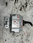 2019 Ford Escape Voltage Quality Control Module Oem Part Number FV4T14B526GA. Fixed Price $80.24.