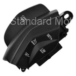 Ford Transit Connect 2014-2016 Standard CCA1324 Cruise Control Switch. Fixed Price $89.85.