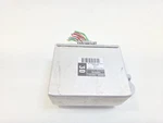 2001-2004 Toyota Tacoma 3.4L Chassis Ecm Cruise Control Module 88240-04030 Oem. Fixed Price $85.49.