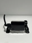 2022 2023 Kia Stinger Front Radar Distance Sensor Used Oem 99110-J5600. Fixed Price $498.99.
