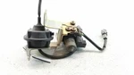 02-06 Infiniti Q45 Cruise Control Speed Regulator Assy Oem 18910-AR200. Fixed Price $127.51.