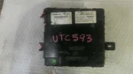 Body Control Module Fits 05-07 Ford Five Hundred 5G1T-15604-AZ 5G1T15604AZ. Fixed Price $118.99.