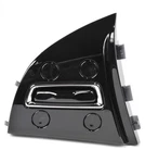 Acdelco 84112890 Gm Original Equipment Piano Black Cruise Control Switch. Fixed Price $70.07.