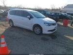 Chassis Ecm Temperature Front Fits 17 Pacifica 1869079. Fixed Price $91.50.