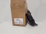 Acdelco Cruise Control Switch D1924F Gm 15847245. Fixed Price $12.73.