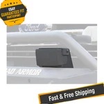 Road Armor 618-ACM Stealth Front Bumper Adaptive Cruise Control Module. Fixed Price $84.92.