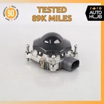 2018 Maserati Levante M161 Ghibli Adaptive Cruise Distance Sensor Radar Oem 89K. Fixed Price $352.75.