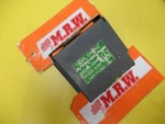 Cruise Control Computer Ecm Speed Actuator Motor Unit Automatic 00-05 Celica Gt. Fixed Price $50.00.
