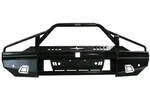 Frontier Tru 20-22 For Chevrolet Commercial Xtreme F- 180-22-0005. Fixed Price $1447.74.