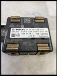 2019-2022 Mercedes Benz A220 W177 Cruis Control Distance Radar Sensor Oem. Fixed Price $100.00.