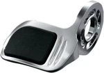 Kuryakyn 6310 Chrome Contoured Iso Throttle Boss For GL1800 Models. Fixed Price $52.48.