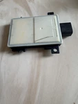 2024-2025 Genesis GV70 Left Side Blind Spot Radar Sensor Module Unit 99140-IY000. Fixed Price $80.00.