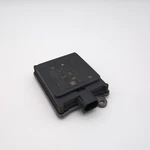 2019 -25 Mercedes Cla Gla Glb Gle Gls Cruise Control Distance Radar Sensor. Fixed Price $134.99.