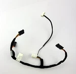 Audio Remote Extension Wire 2014-2019 Kia Soul W/o Ev, Heat, Acc.. Fixed Price $19.99.