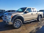 Chassis Ecm Temperature Fits 13 Ford F150 Pickup 1852857. Fixed Price $143.36.
