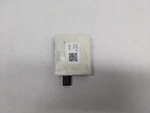 Mercedes-benz C300 S500 Blind Spot Sensor Radar Module 2021 2022 A0009056715. Fixed Price $114.91.